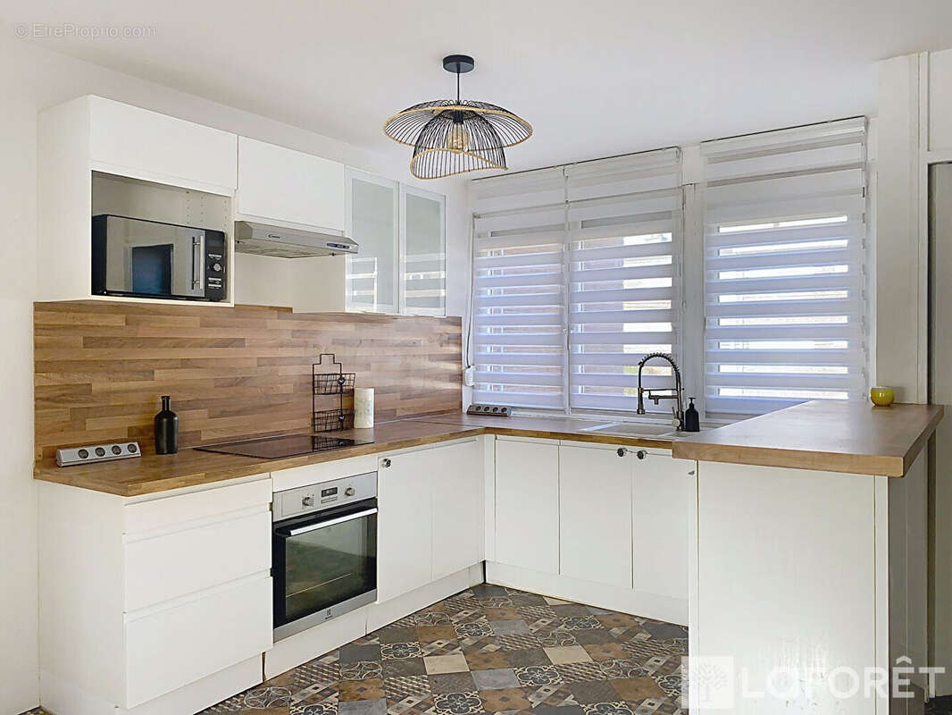 Maison à HAZEBROUCK