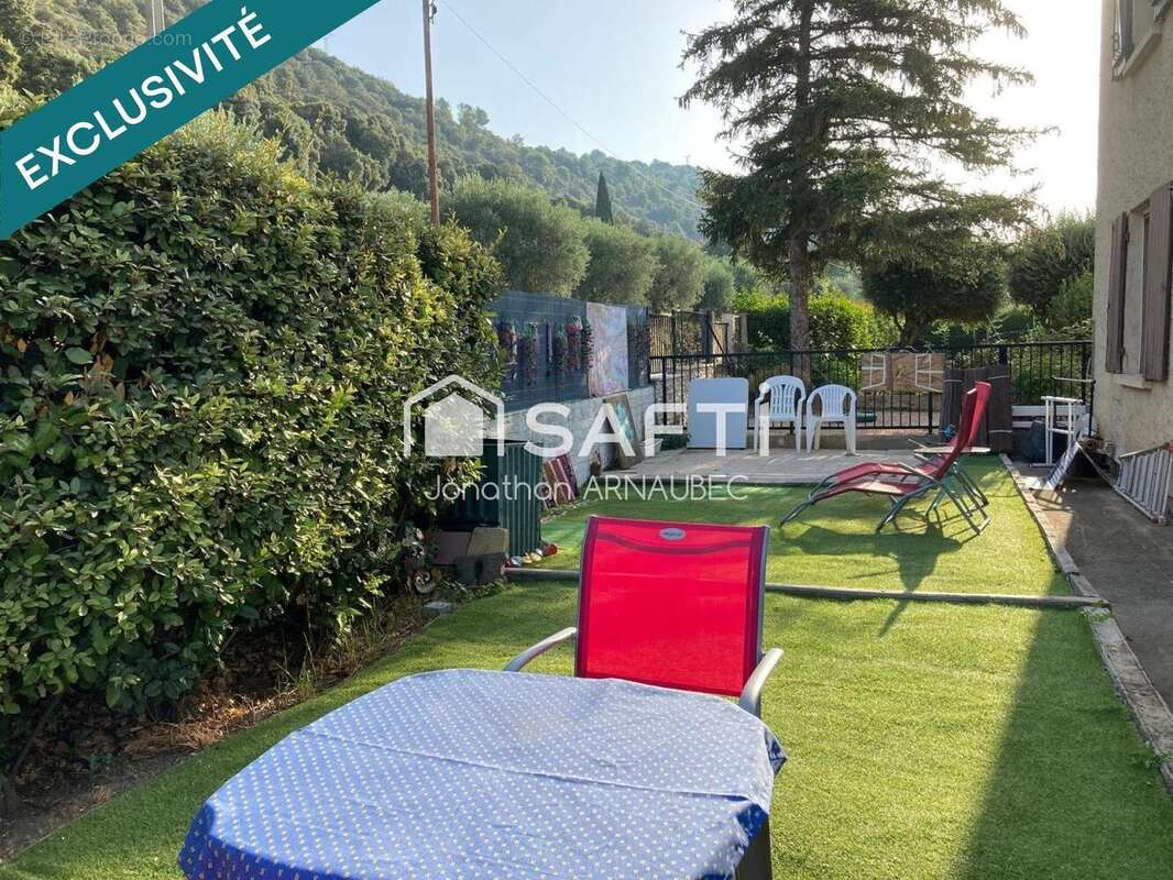 Appartement 96 m² à Oraison  - photo 3