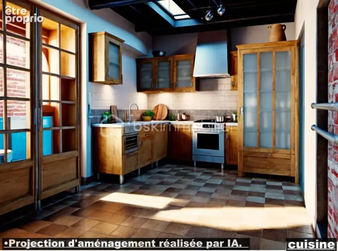 BAISSE DE PRIX à Loisy-sur-Marne ! - photo 3