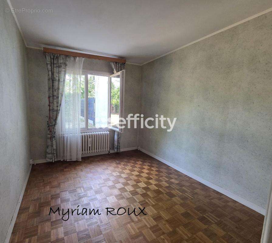 Maison 129 m² à Orleans  - photo 8