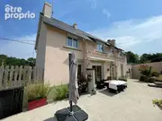 Maison à FOUESNANT