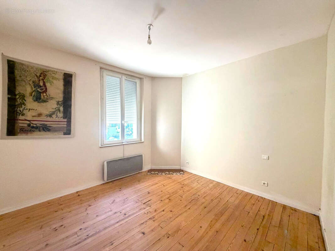 Maison à AGEN