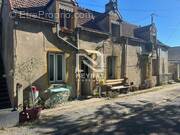 Appartement à MOLINET