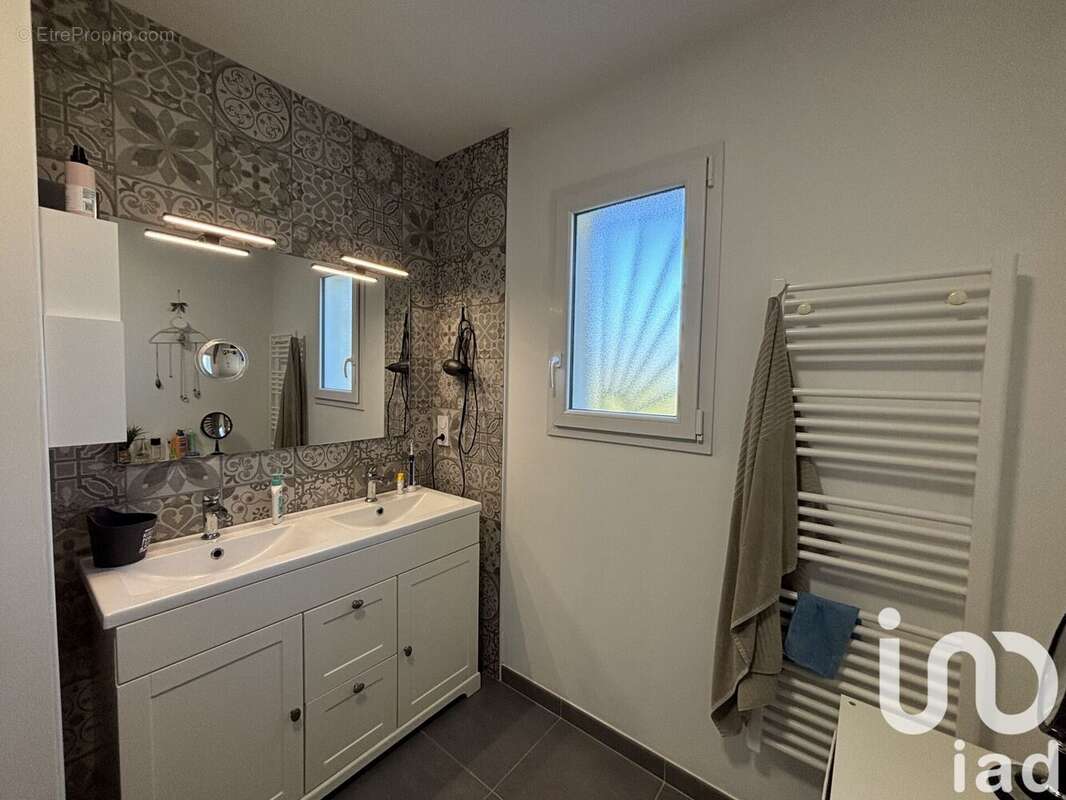 Photo 9 - Maison à COURSAC