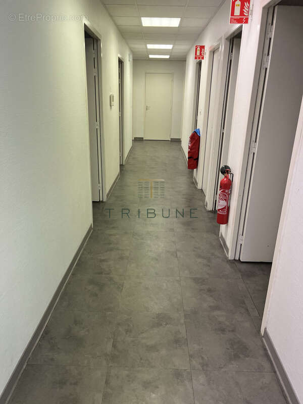 Appartement à AGEN