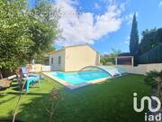 Photo 1 - Maison à ARGENS-MINERVOIS