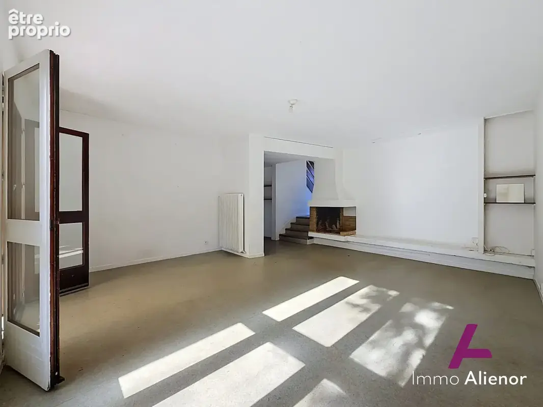 Maison 5 pièces 97 m² à vendre à Eysines (33320) - photo 3