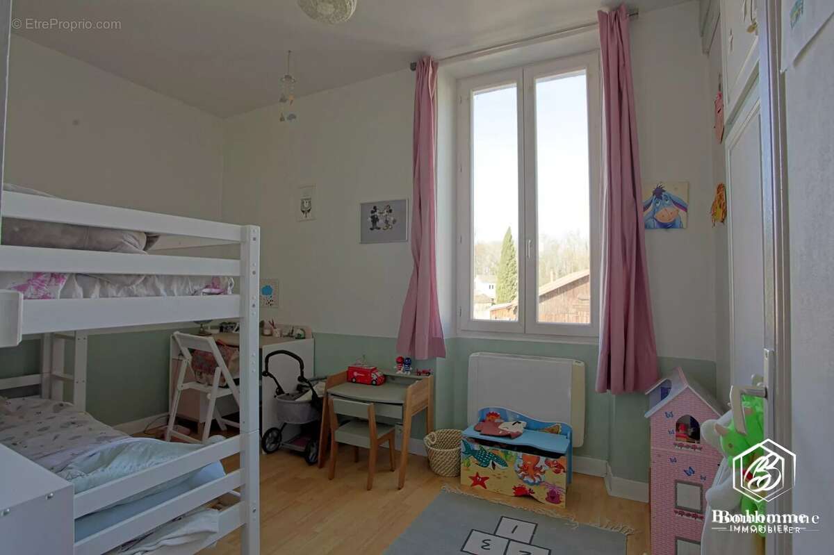 Maison 3 pièces 69 m² - Saint-Selve - photo 5