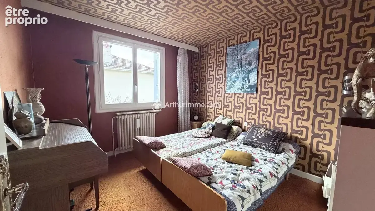 Vente Maison Millau(12100) 226 000ï¿œ - photo 5