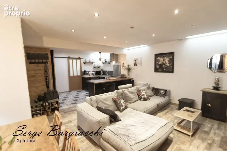 Appartement 210 m² à vendre à Henin-Beaumont (62110) - photo 4