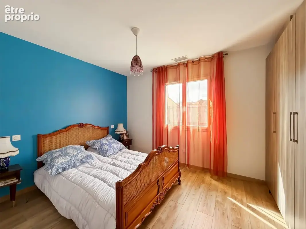 Maison 4 pièces 97 m² à vendre à Muret (31600) - photo 9