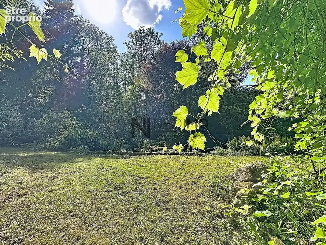 Maisonnette Pargny-Sous-Mureau - photo 3