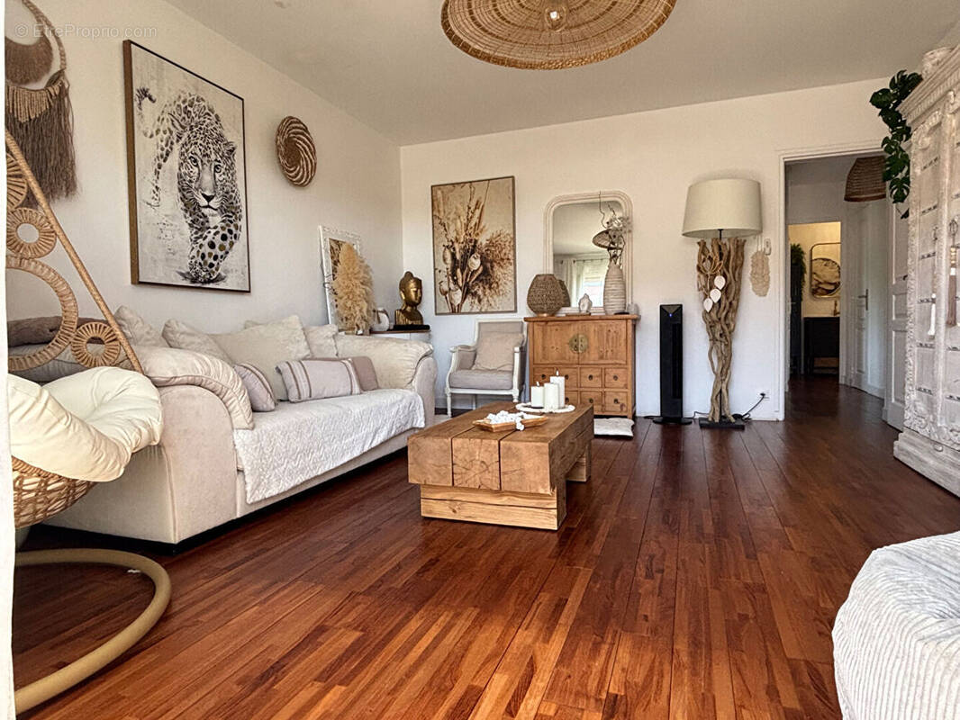 Appartement à ROYAN