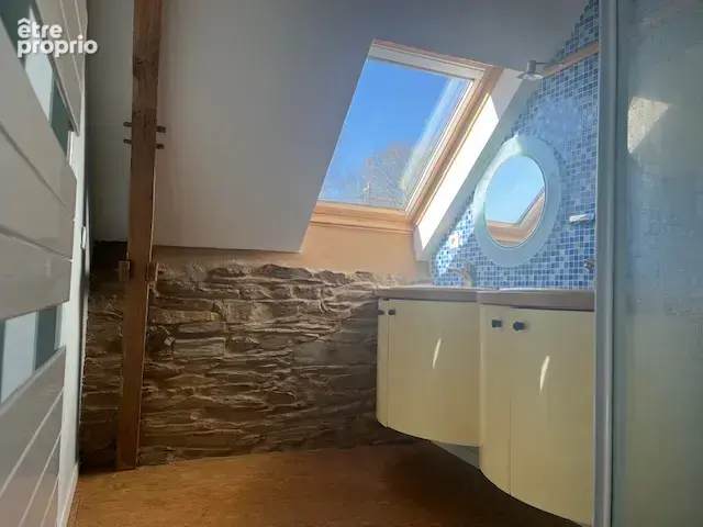 Maison 4 pièces 120m2 - photo 7