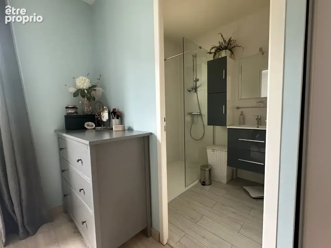 Belle maison familiale avec piscine - photo 8
