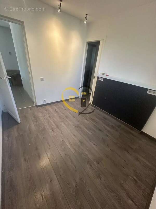 Maison passive de standing – 135 m² – loury  - photo 24