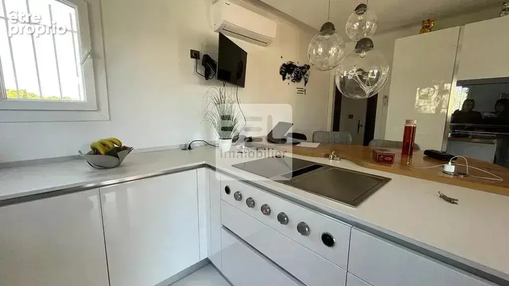 Maison de standing avec grand terrain constructible - photo 3