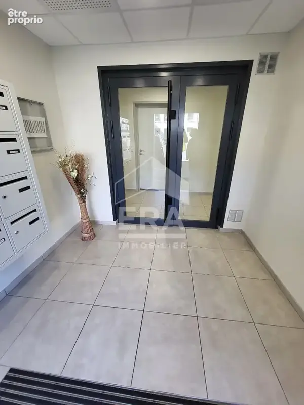 Appartement 74m² à montreuil-sur-mer - photo 12