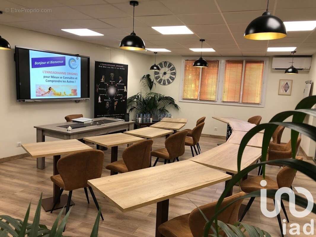 Photo 3 - Appartement à LA GARDE