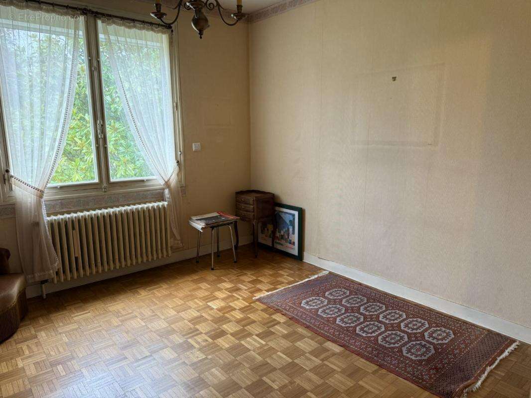 Maison 135 m² à Saint-Jean-Le-Blanc  - photo 11