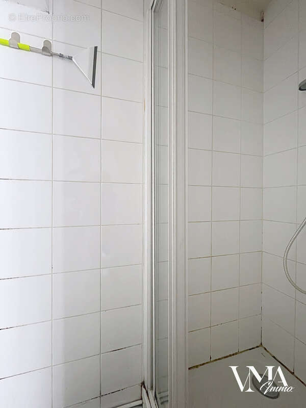 Appartement à LYON-1E