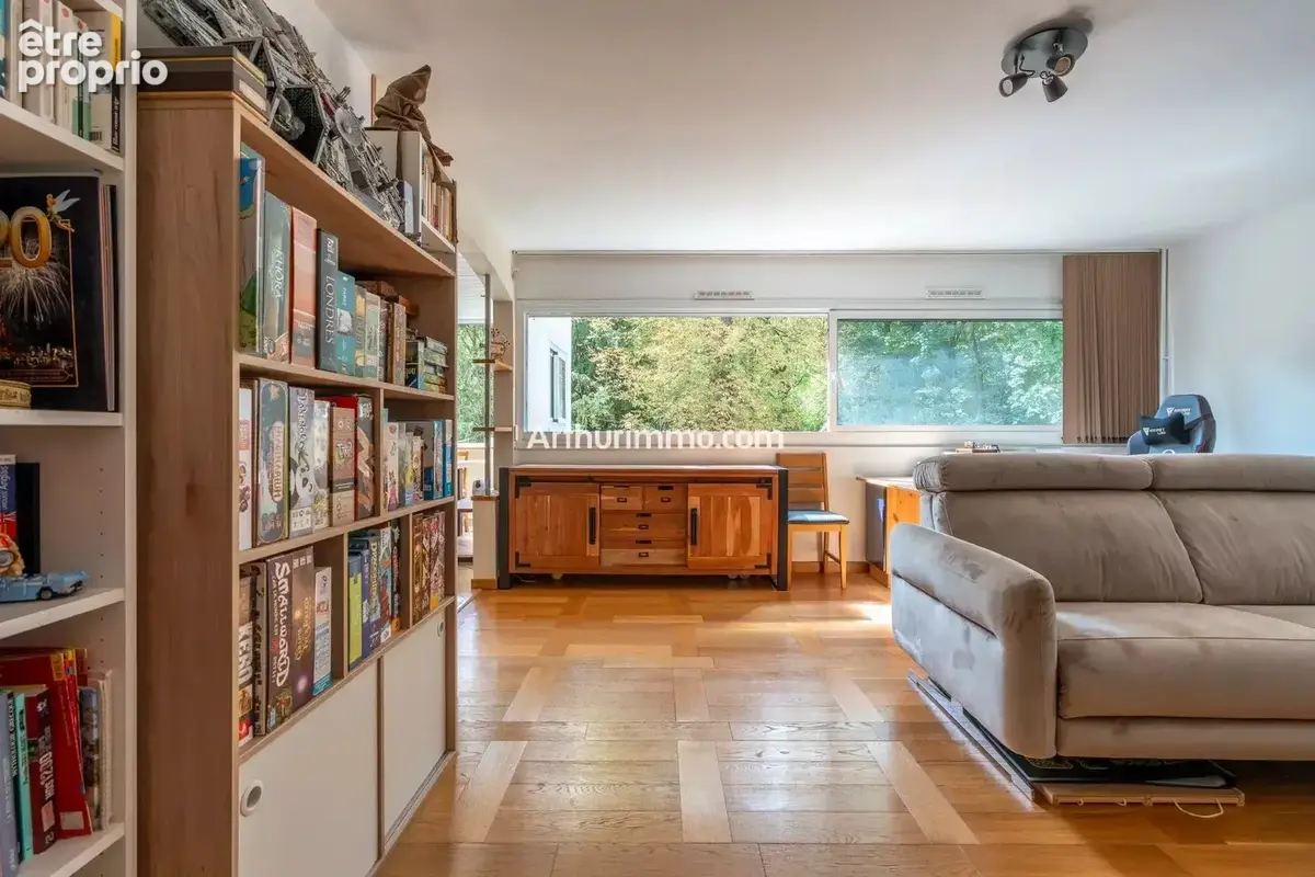 Vente Appartement Sucy-en-brie(94370) 349 000ï¿œ - photo 2