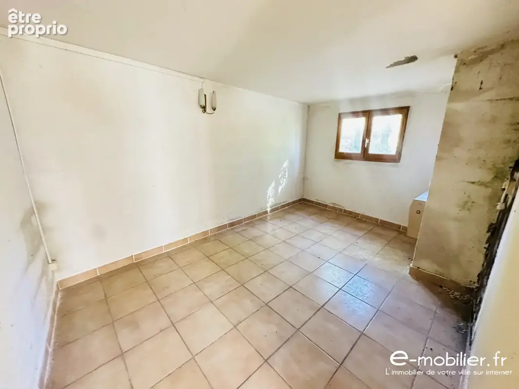 Maison 3 pièces 61 m² à vendre à Mars (42750) - photo 7