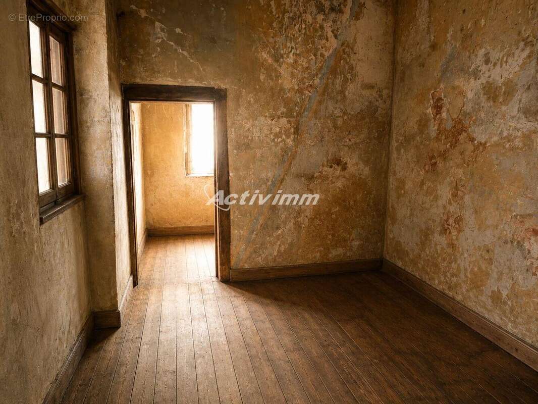 4304 19