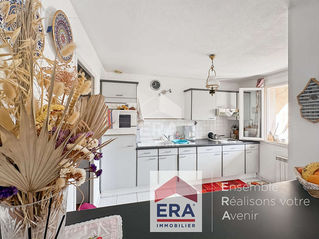 Maison à SAINT-CYPRIEN