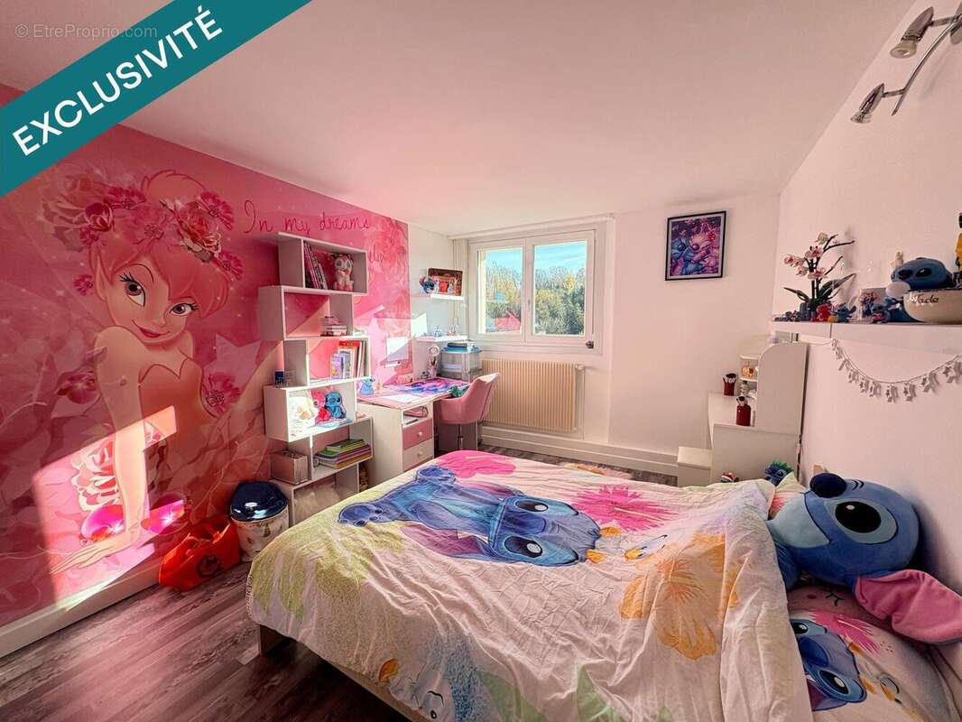 Photo 5 - Maison à ENQUIN-LES-MINES