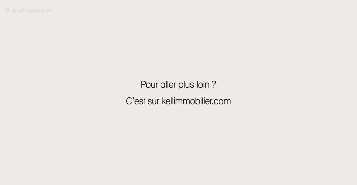 Appartement à OULLINS