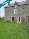 Photo 1 - Maison à MEILLAC