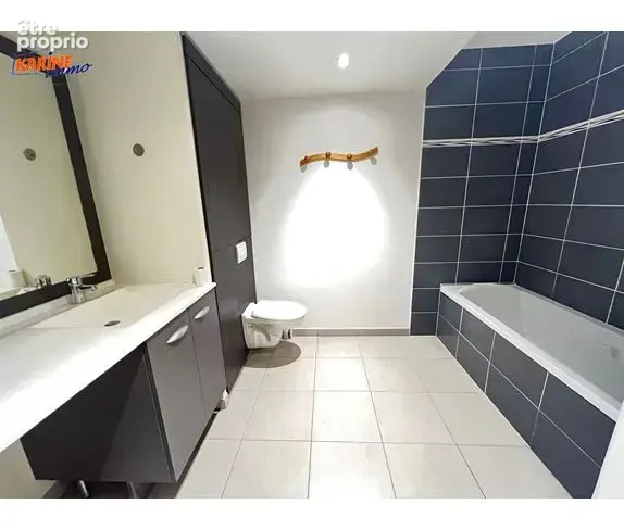 Appartement 2 pièces 45 m² à vendre à Cailloux-Sur-Fontaines (69270) - photo 7