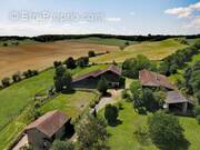 djifly202505161523446141747401836367photoedit22984 - Maison à MONTESQUIOU