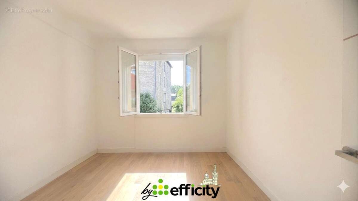 Appartement - photo 5