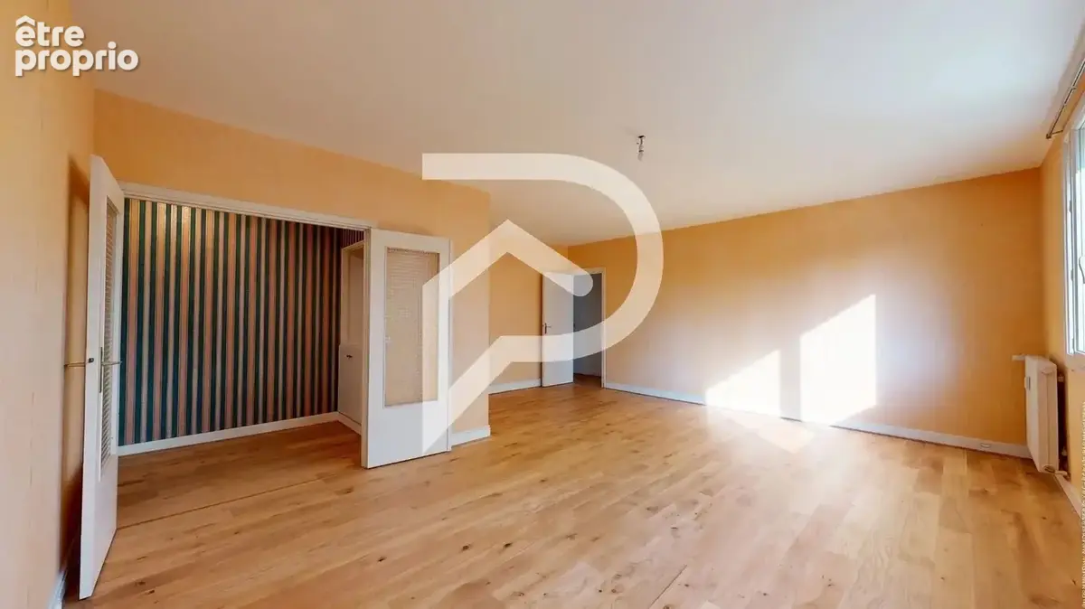 Vente Appartement Marly-le-roi(78160) 302 000ï¿œ - photo 5