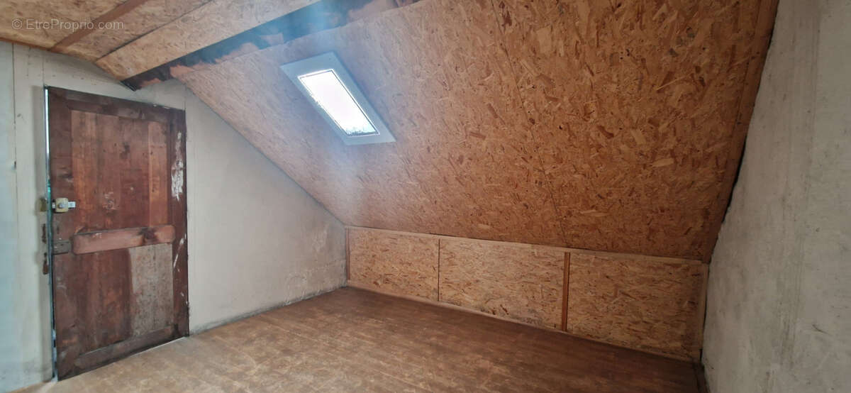 Commerce à GRENOBLE