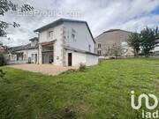 Photo 1 - Maison à MENNOUVEAUX