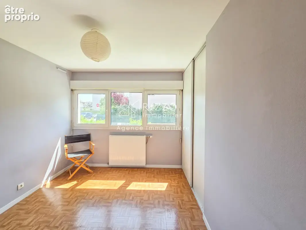 T2 situé rue des alpins - photo 8