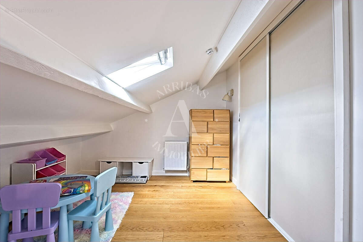 Maison 126 m² à Thoiry  - photo 5