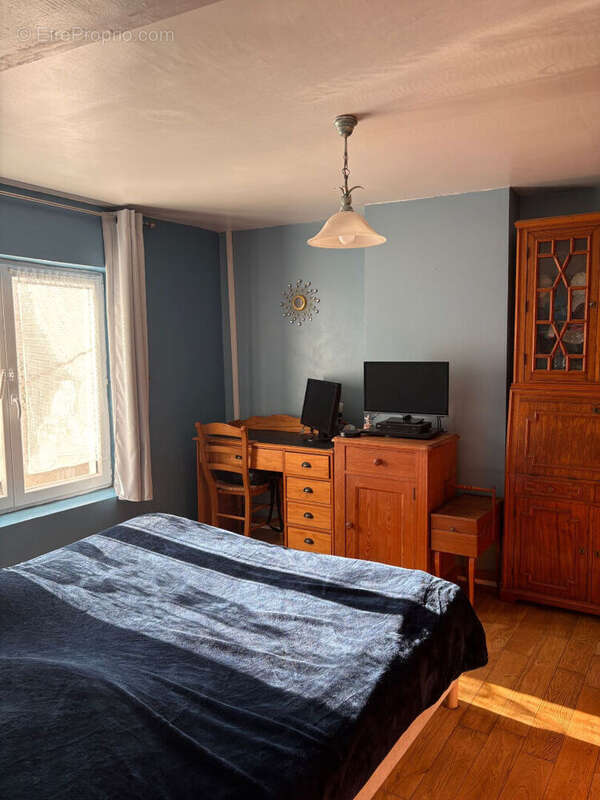 Maison La Ferte Sous Jouarre 8 pièce(s) 235 m2 - photo 8