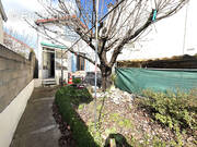 Maison à ARGENTEUIL