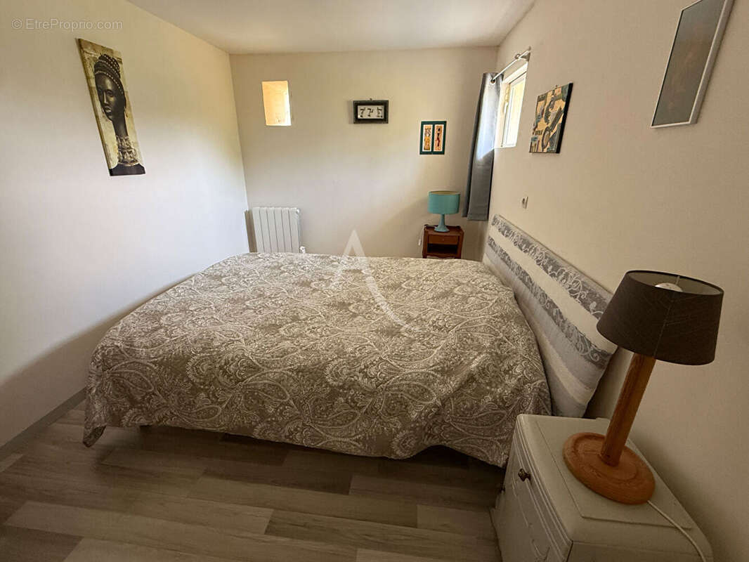 15min universite-maison 175 m²-8 pieces - photo 8