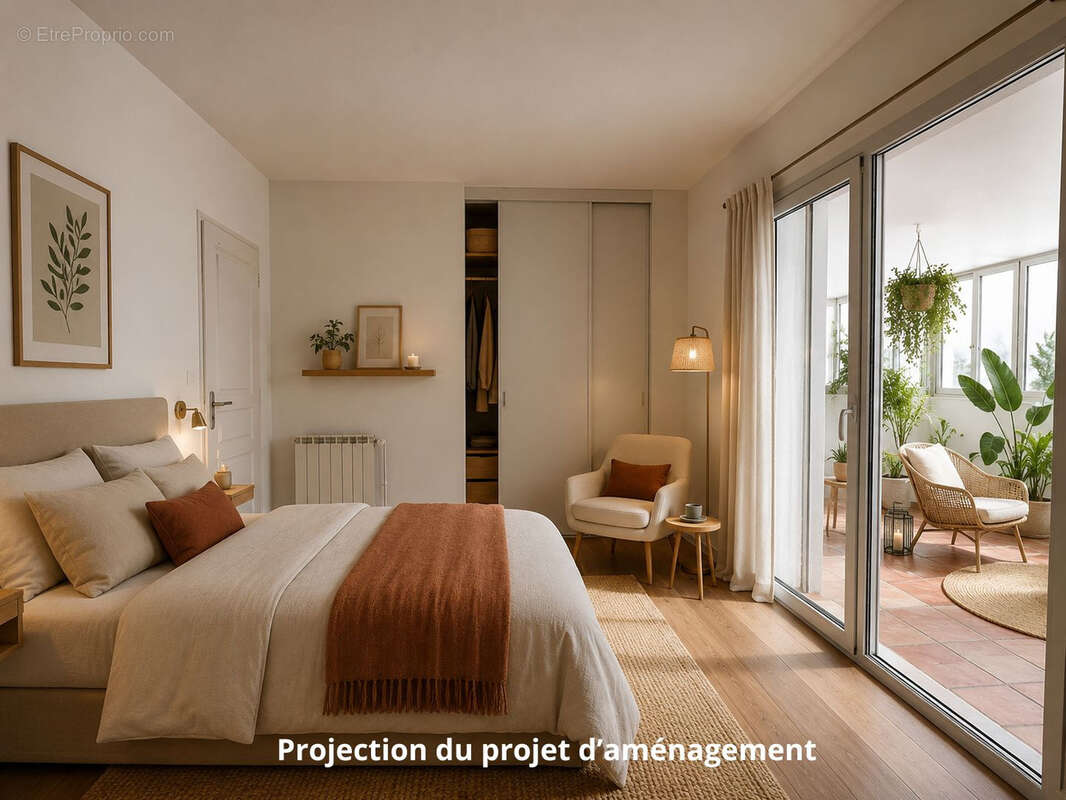 Maison à NARBONNE