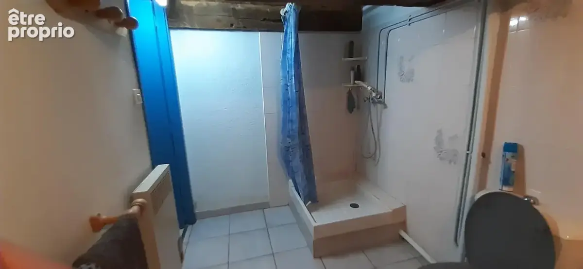 Maison à vendre 5 pièces LALBENQUE (46) - photo 25