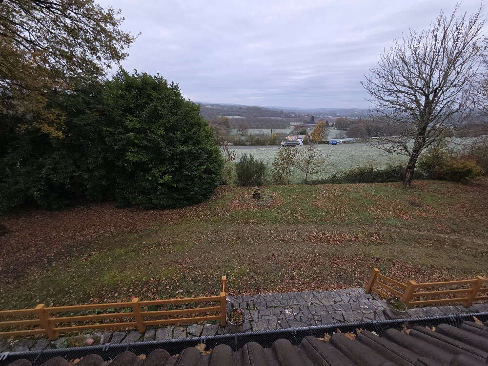 Maison à SAINT-MEDARD-D&#039;EXCIDEUIL