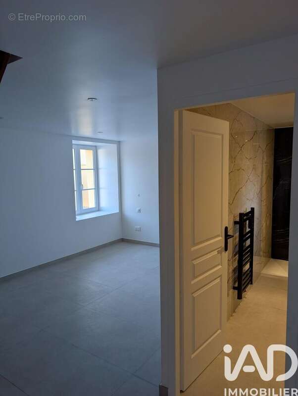 Photo 6 - Maison à TOLLEVAST