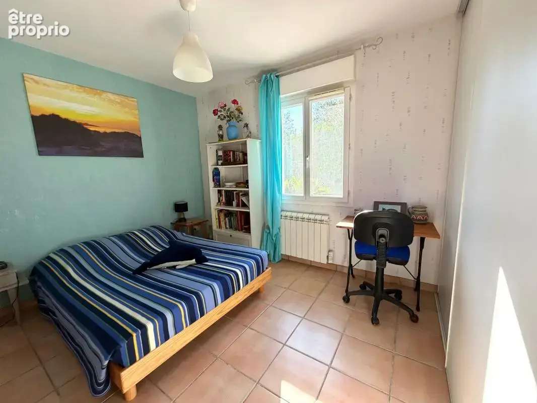 Maison À Vendre - photo 10