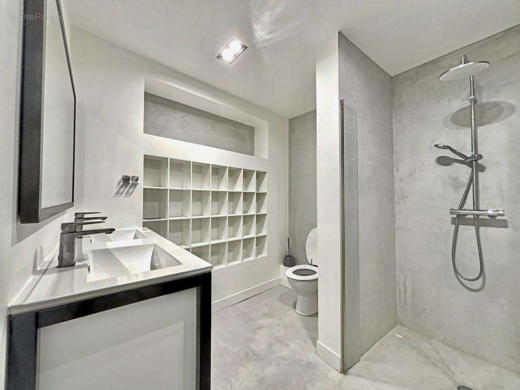 Maison 78 m² à Rians  - photo 9