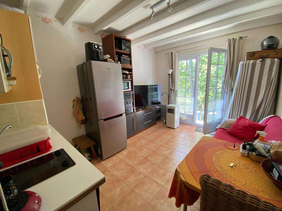 Beau potentiel, au calme et parfaitement entretenue ! - photo 18